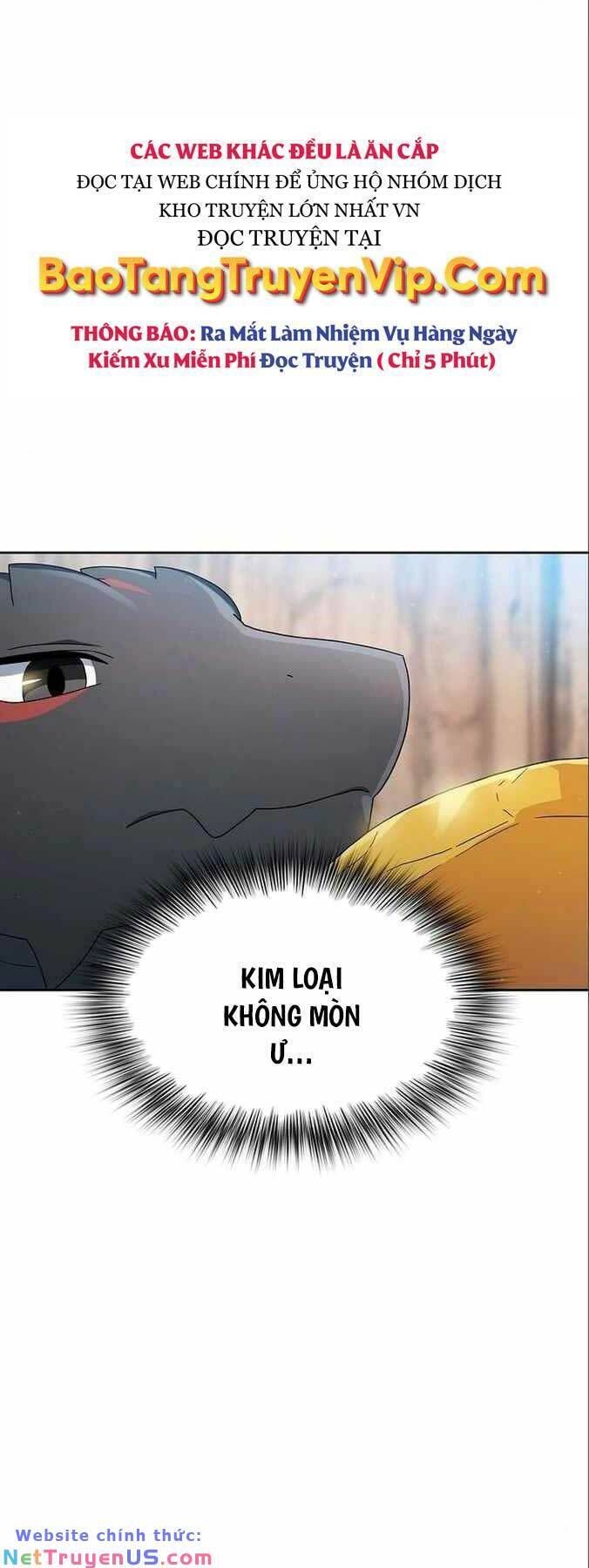 đọc truyện Nền Văn Minh Nebula Chương 13 ảnh 31 tại Thiên Thai Truyện