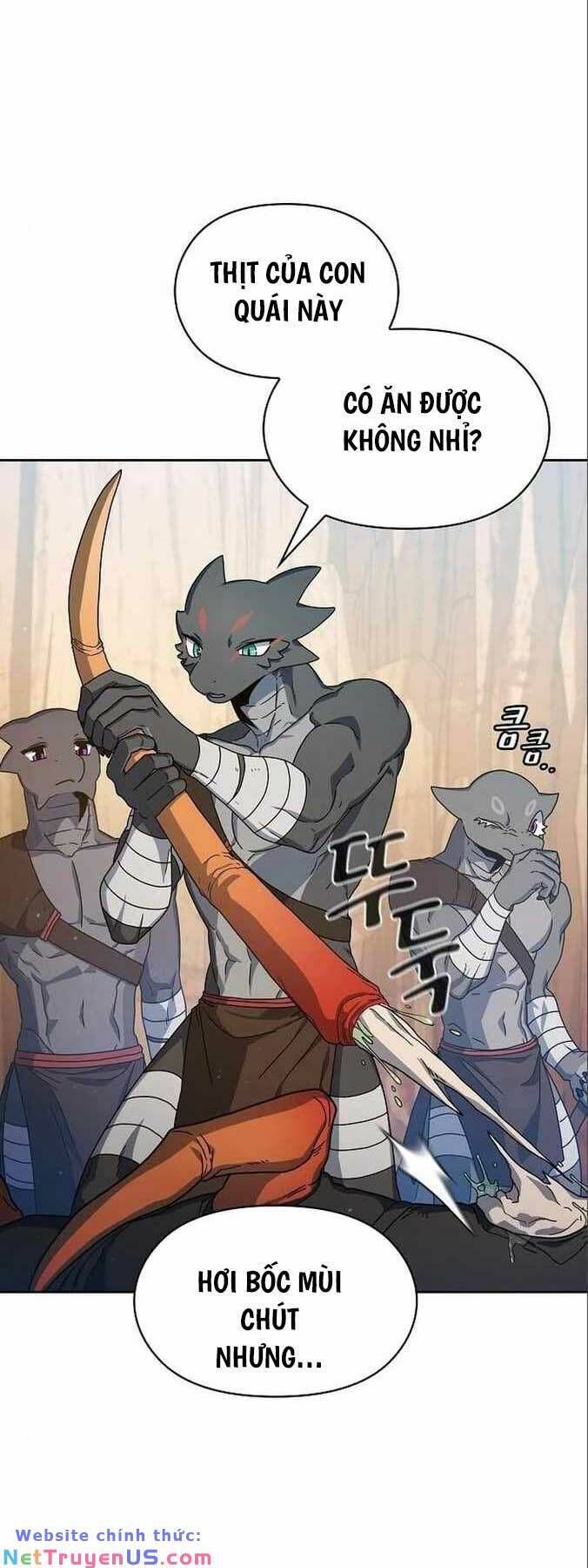 đọc truyện Nền Văn Minh Nebula Chương 13 ảnh 5 tại Thiên Thai Truyện