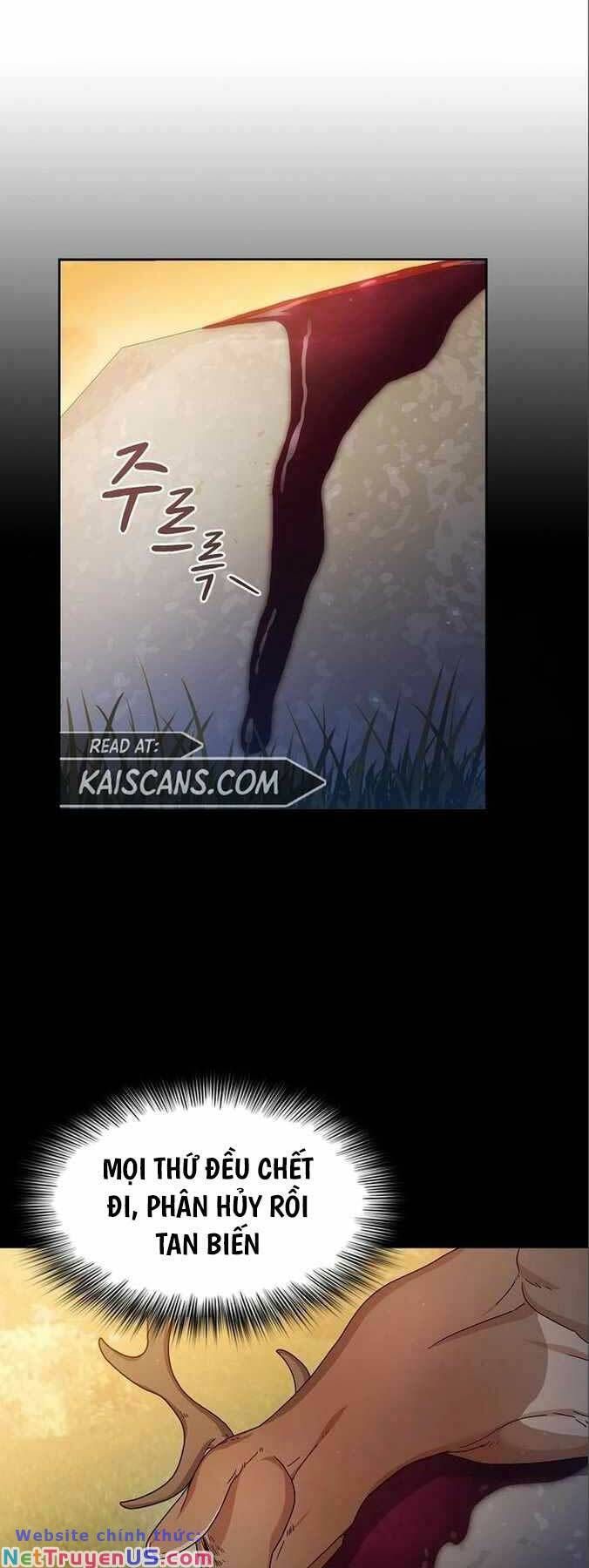 đọc truyện Nền Văn Minh Nebula Chương 13 ảnh 32 tại Thiên Thai Truyện