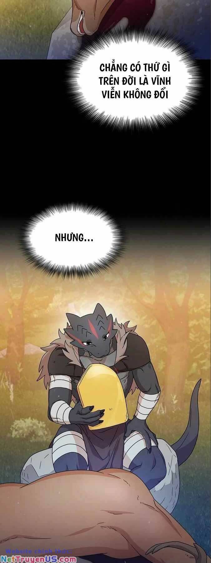 đọc truyện Nền Văn Minh Nebula Chương 13 ảnh 33 tại Thiên Thai Truyện