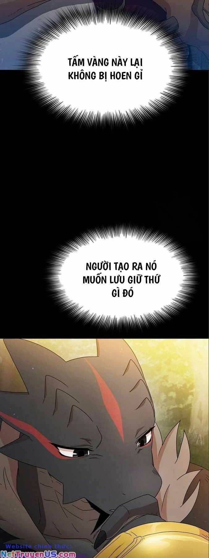 đọc truyện Nền Văn Minh Nebula Chương 13 ảnh 34 tại Thiên Thai Truyện