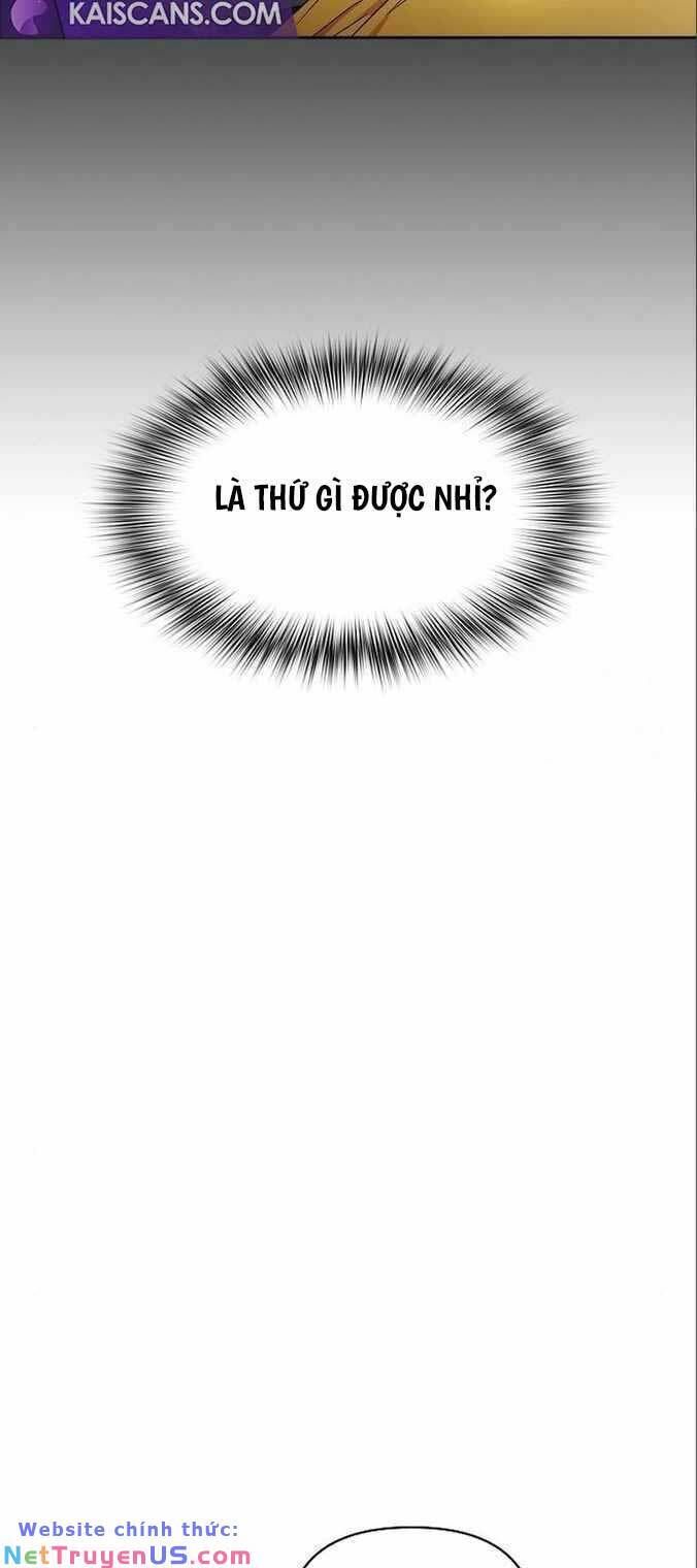 đọc truyện Nền Văn Minh Nebula Chương 13 ảnh 35 tại Thiên Thai Truyện