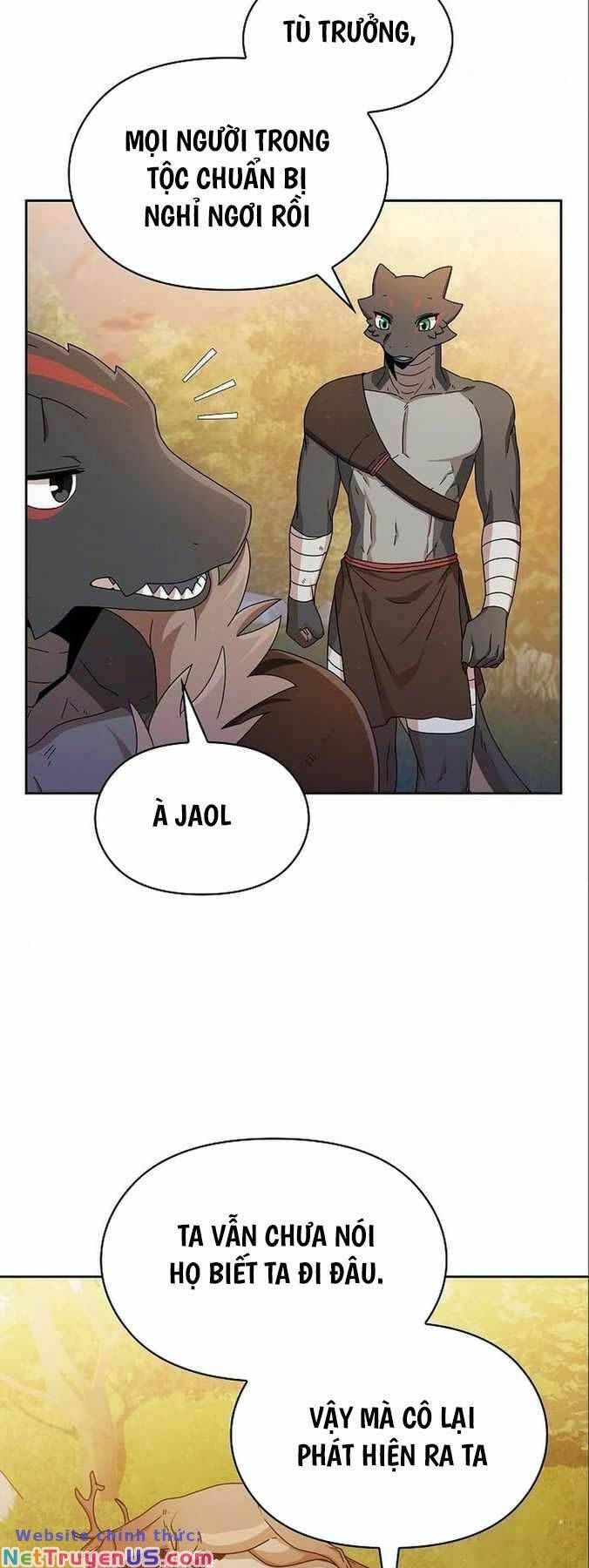 đọc truyện Nền Văn Minh Nebula Chương 13 ảnh 36 tại Thiên Thai Truyện