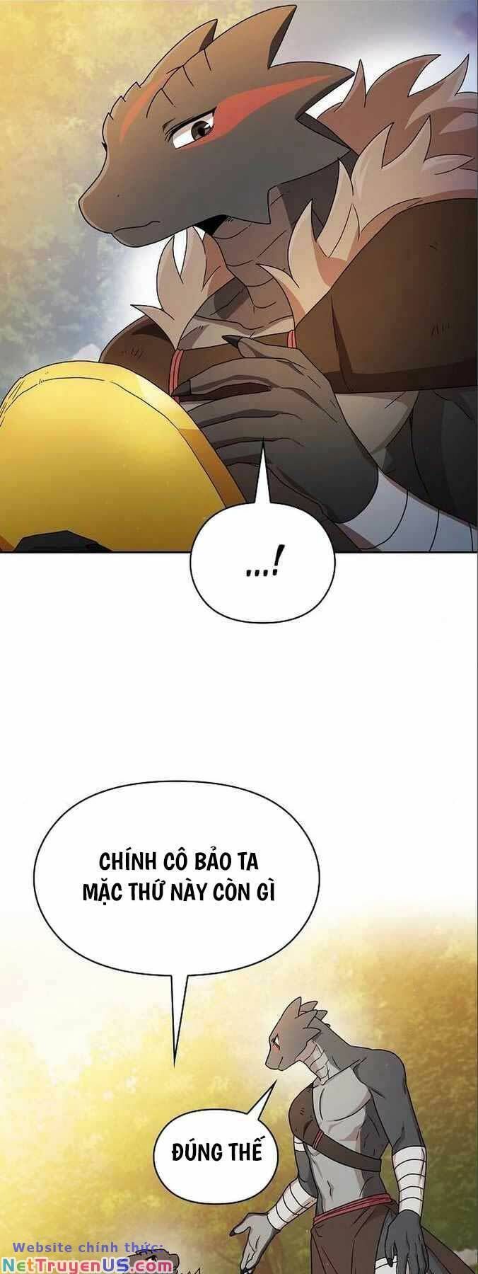 đọc truyện Nền Văn Minh Nebula Chương 13 ảnh 38 tại Thiên Thai Truyện