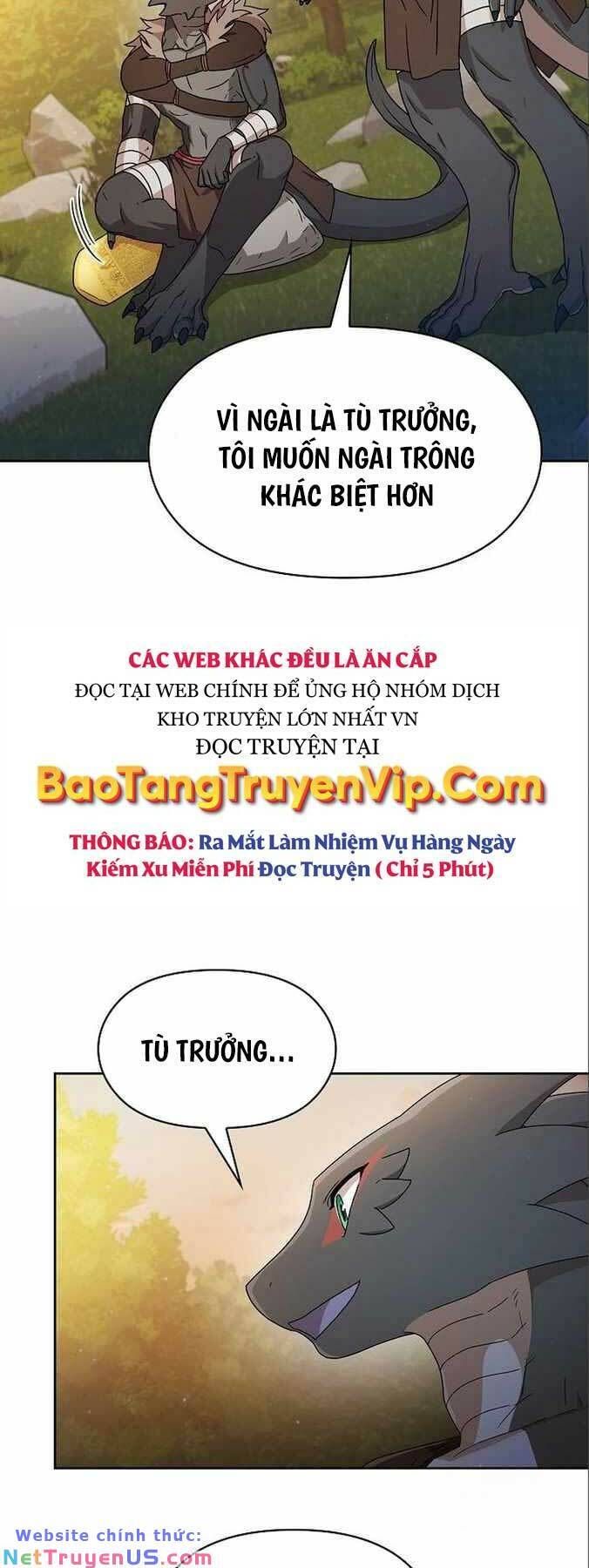 đọc truyện Nền Văn Minh Nebula Chương 13 ảnh 39 tại Thiên Thai Truyện