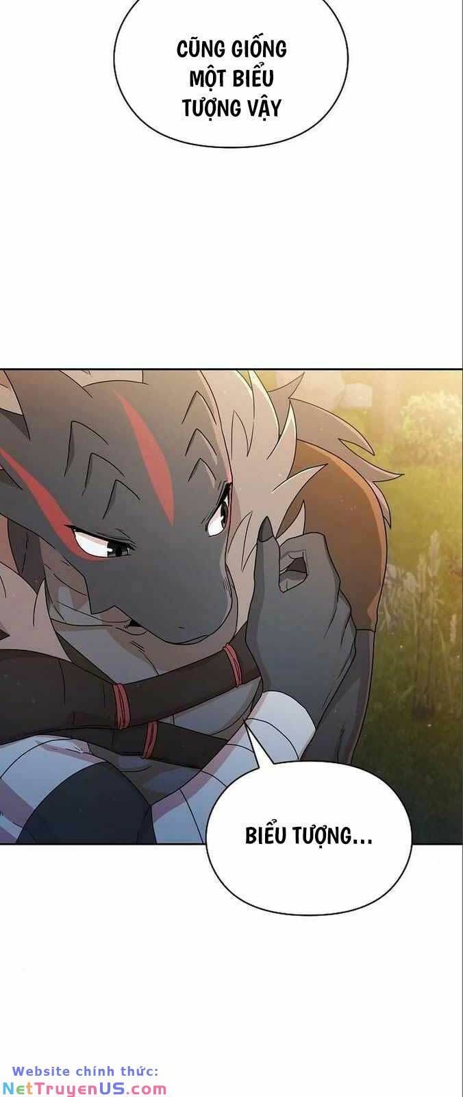 đọc truyện Nền Văn Minh Nebula Chương 13 ảnh 40 tại Thiên Thai Truyện