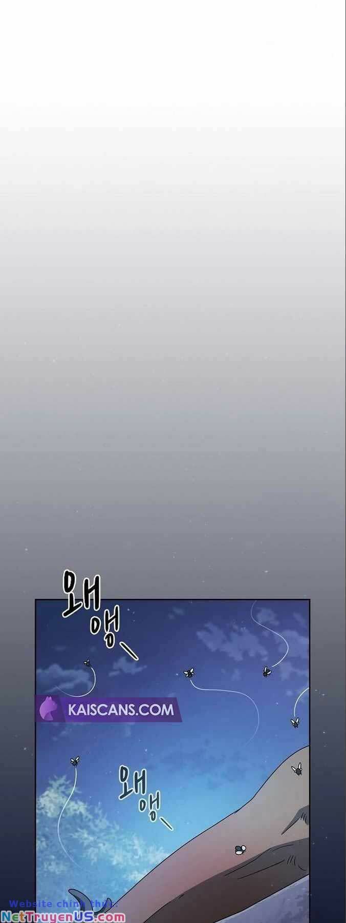 đọc truyện Nền Văn Minh Nebula Chương 13 ảnh 41 tại Thiên Thai Truyện