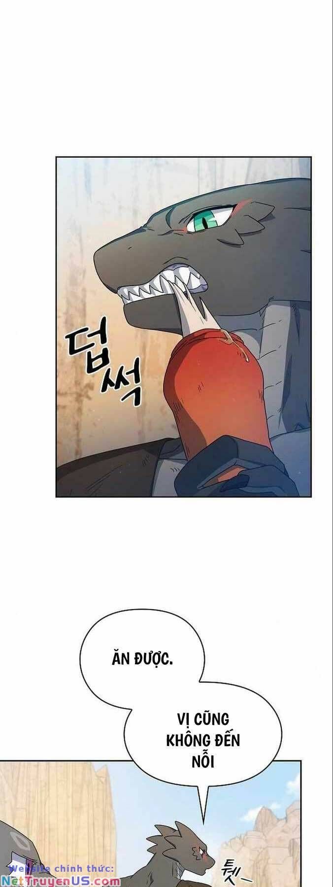 đọc truyện Nền Văn Minh Nebula Chương 13 ảnh 6 tại Thiên Thai Truyện