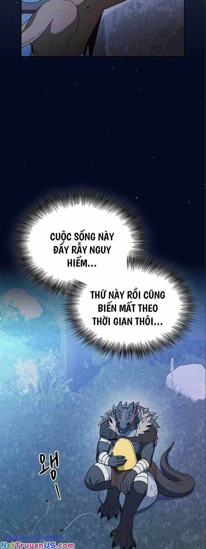 đọc truyện Nền Văn Minh Nebula Chương 13 ảnh 42 tại Thiên Thai Truyện