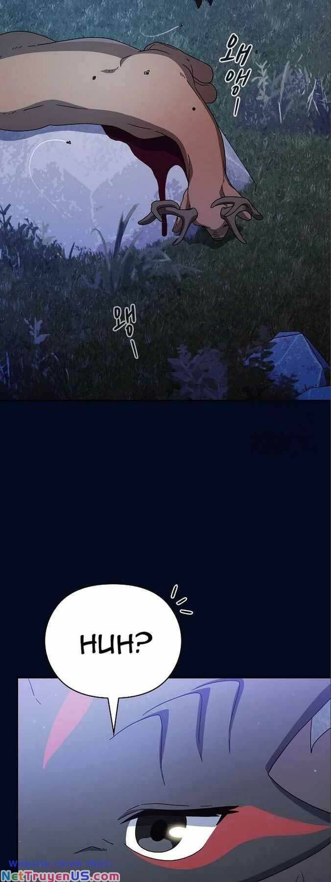 đọc truyện Nền Văn Minh Nebula Chương 13 ảnh 43 tại Thiên Thai Truyện