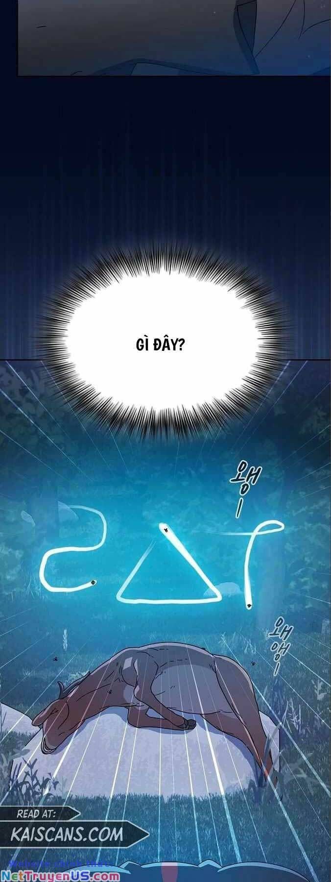 đọc truyện Nền Văn Minh Nebula Chương 13 ảnh 44 tại Thiên Thai Truyện