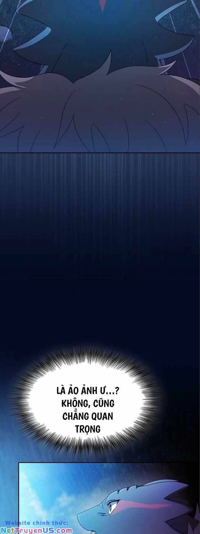 đọc truyện Nền Văn Minh Nebula Chương 13 ảnh 45 tại Thiên Thai Truyện