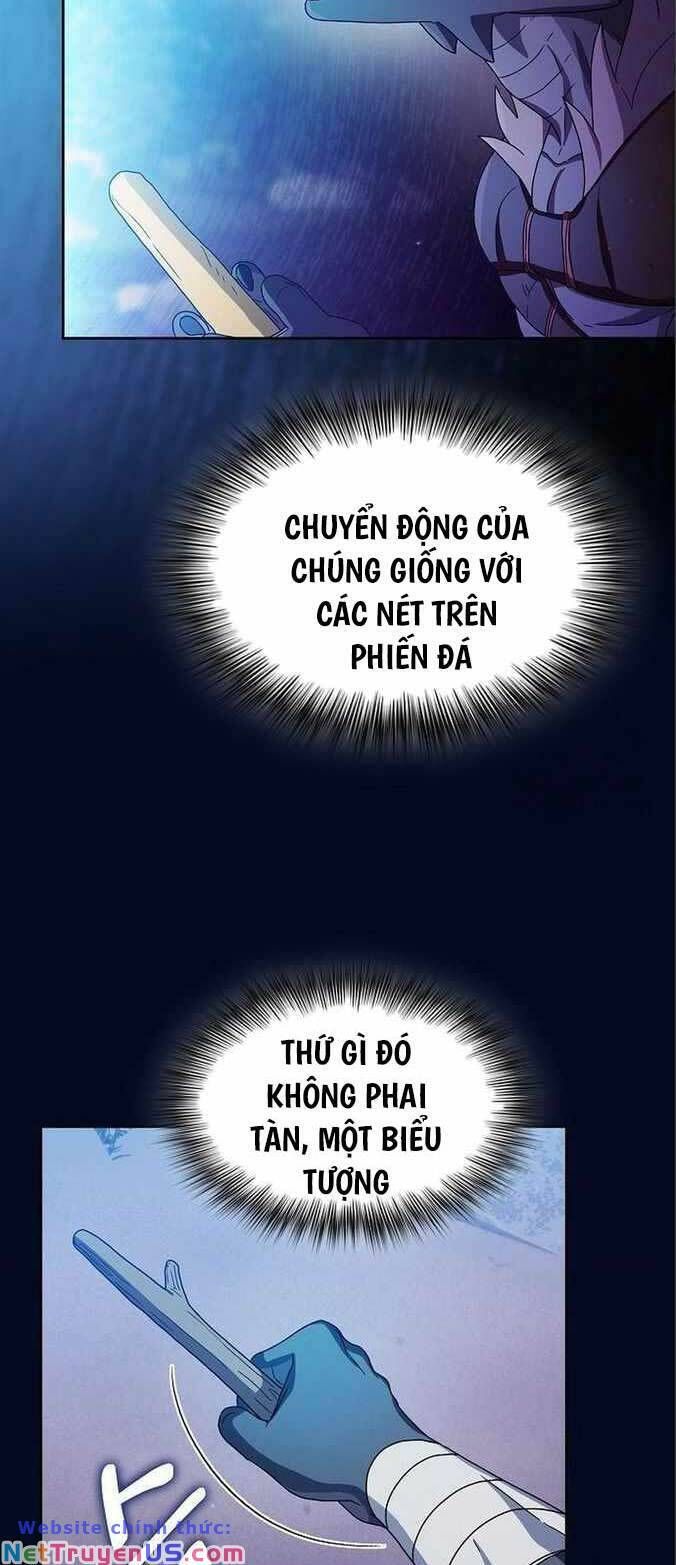 đọc truyện Nền Văn Minh Nebula Chương 13 ảnh 46 tại Thiên Thai Truyện