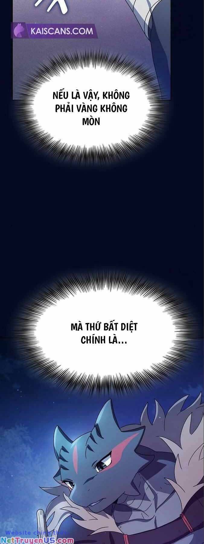 đọc truyện Nền Văn Minh Nebula Chương 13 ảnh 47 tại Thiên Thai Truyện