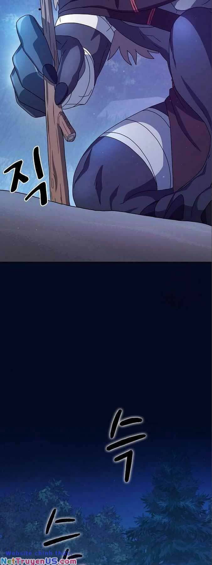 đọc truyện Nền Văn Minh Nebula Chương 13 ảnh 48 tại Thiên Thai Truyện