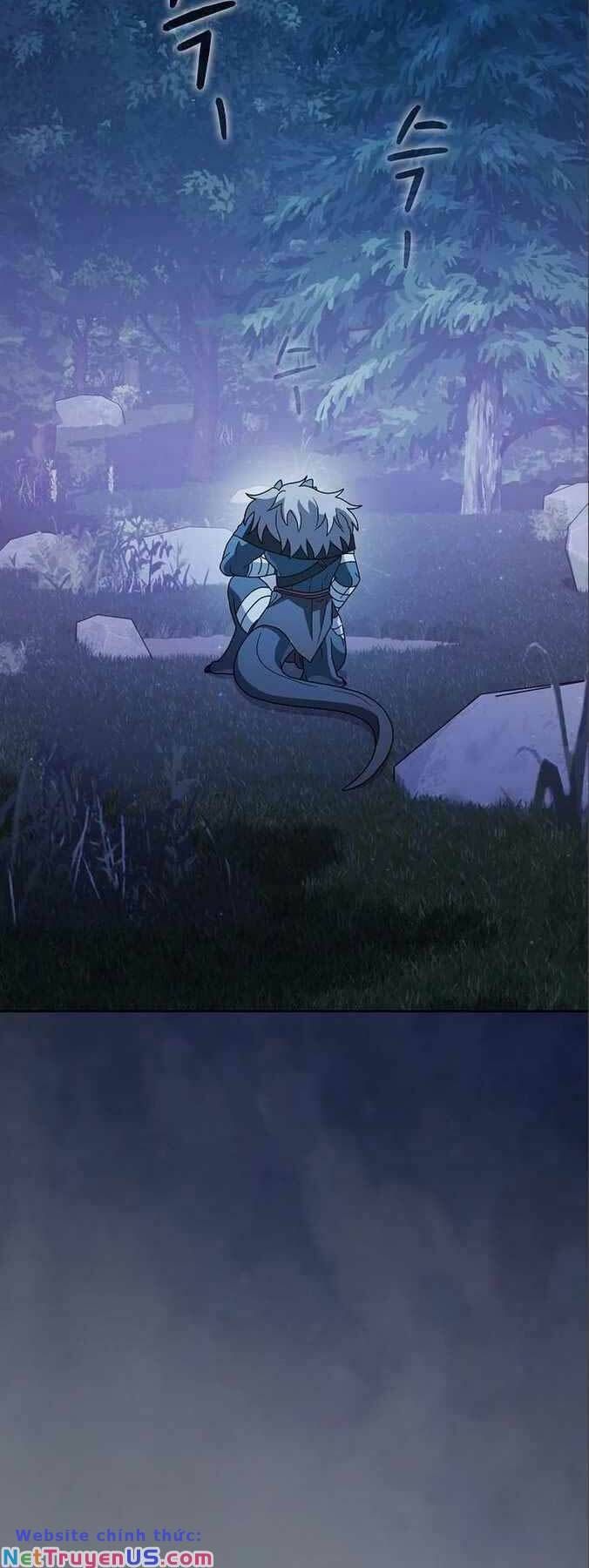 đọc truyện Nền Văn Minh Nebula Chương 13 ảnh 49 tại Thiên Thai Truyện