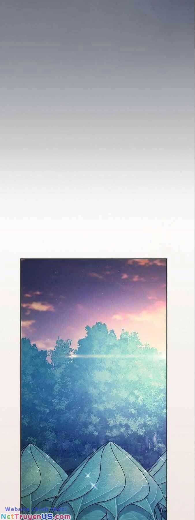 đọc truyện Nền Văn Minh Nebula Chương 13 ảnh 50 tại Thiên Thai Truyện