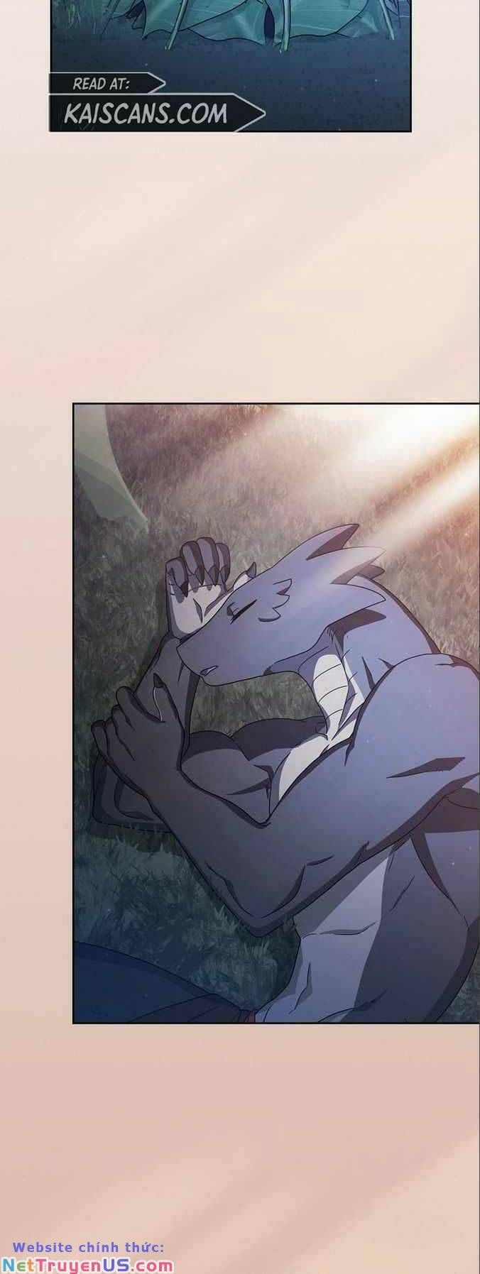 đọc truyện Nền Văn Minh Nebula Chương 13 ảnh 51 tại Thiên Thai Truyện