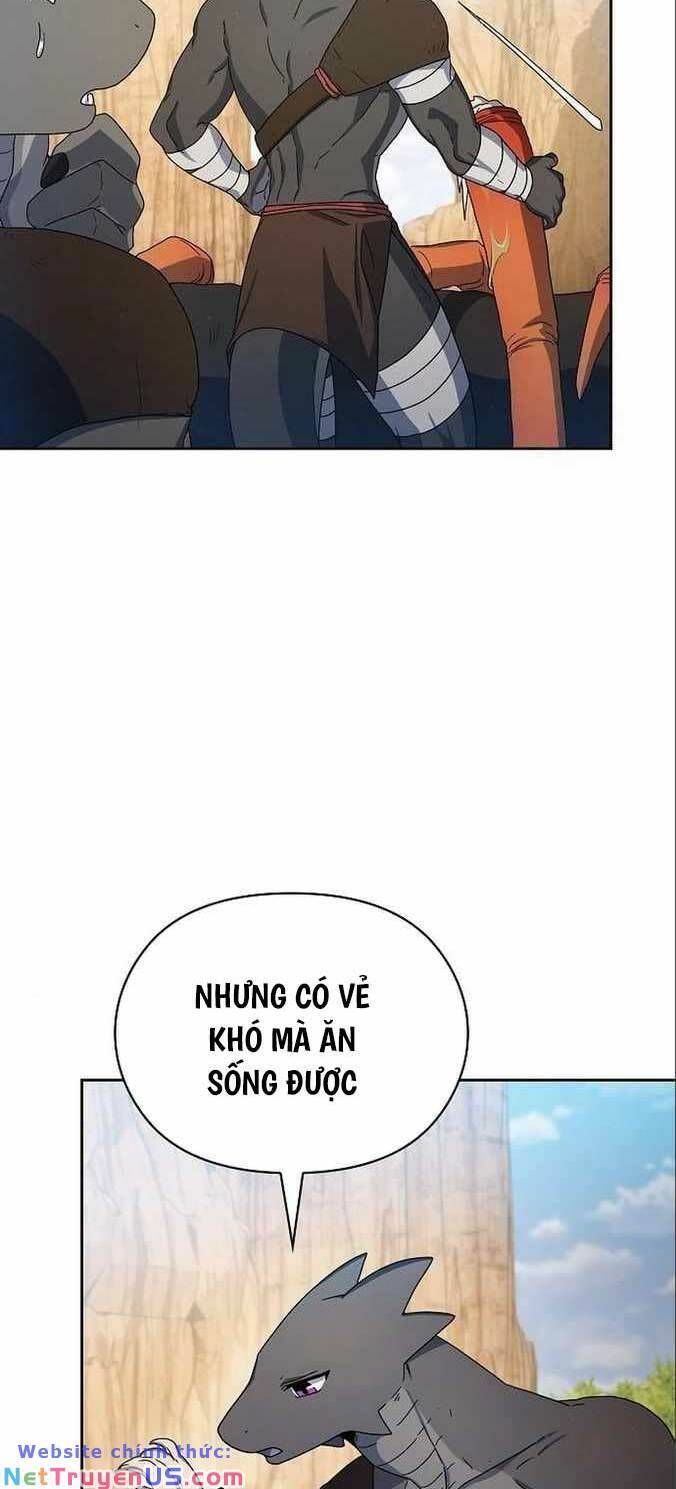 đọc truyện Nền Văn Minh Nebula Chương 13 ảnh 7 tại Thiên Thai Truyện