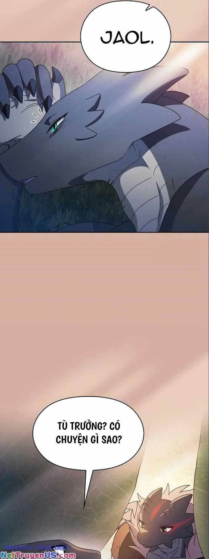 đọc truyện Nền Văn Minh Nebula Chương 13 ảnh 52 tại Thiên Thai Truyện