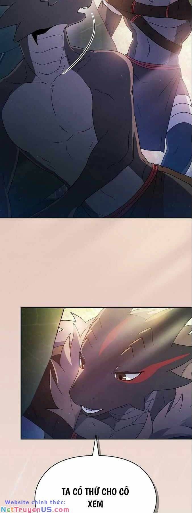 đọc truyện Nền Văn Minh Nebula Chương 13 ảnh 53 tại Thiên Thai Truyện