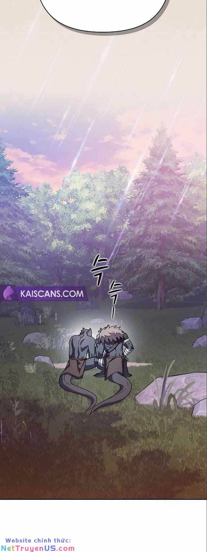 đọc truyện Nền Văn Minh Nebula Chương 13 ảnh 54 tại Thiên Thai Truyện