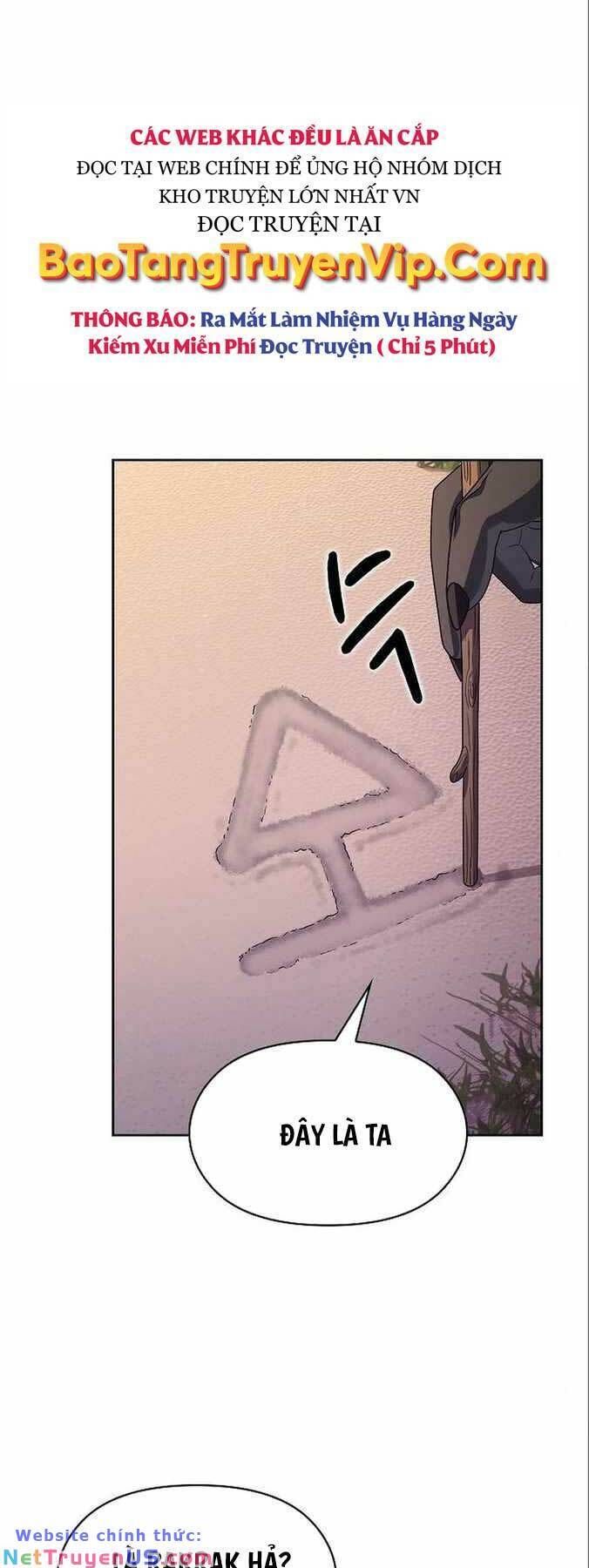 đọc truyện Nền Văn Minh Nebula Chương 13 ảnh 55 tại Thiên Thai Truyện