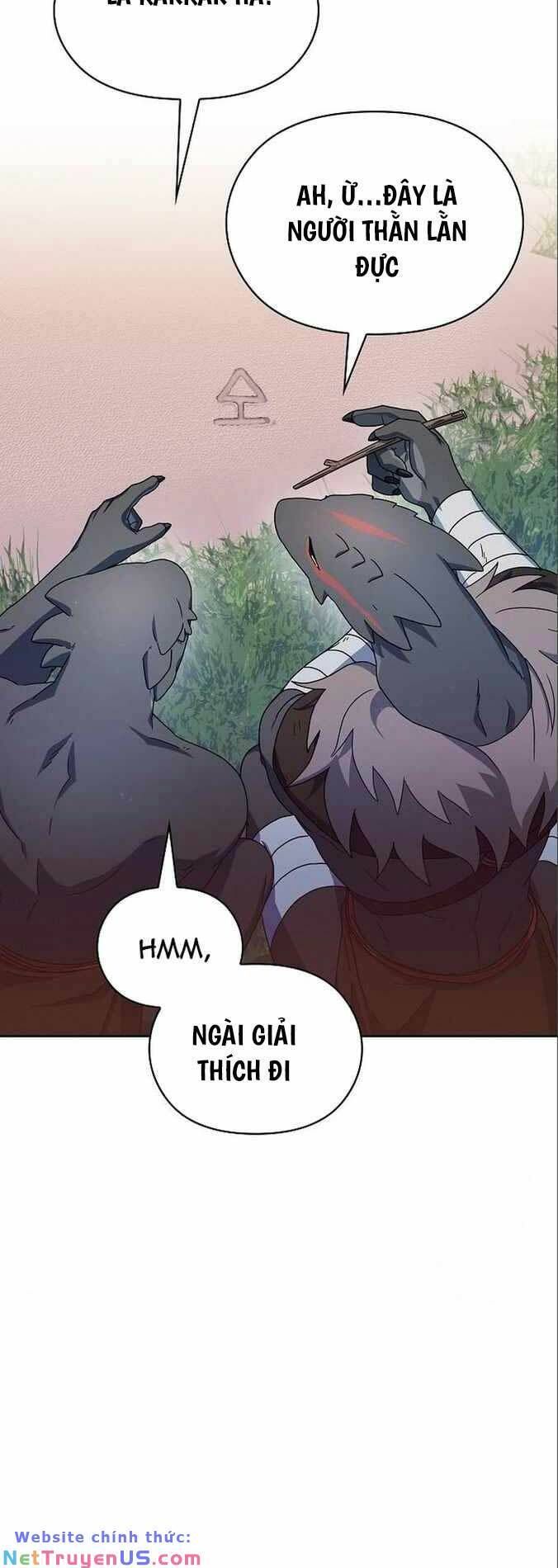 đọc truyện Nền Văn Minh Nebula Chương 13 ảnh 56 tại Thiên Thai Truyện