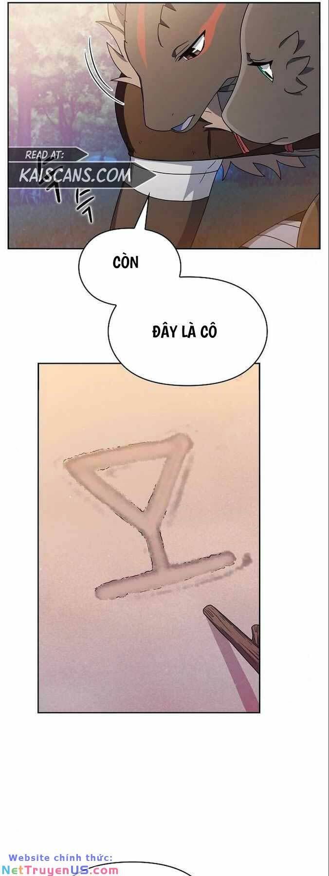 đọc truyện Nền Văn Minh Nebula Chương 13 ảnh 57 tại Thiên Thai Truyện