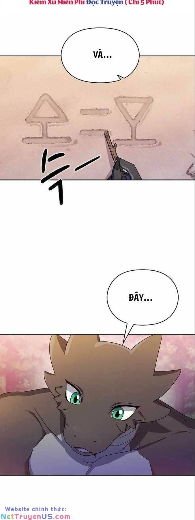 đọc truyện Nền Văn Minh Nebula Chương 13 ảnh 59 tại Thiên Thai Truyện