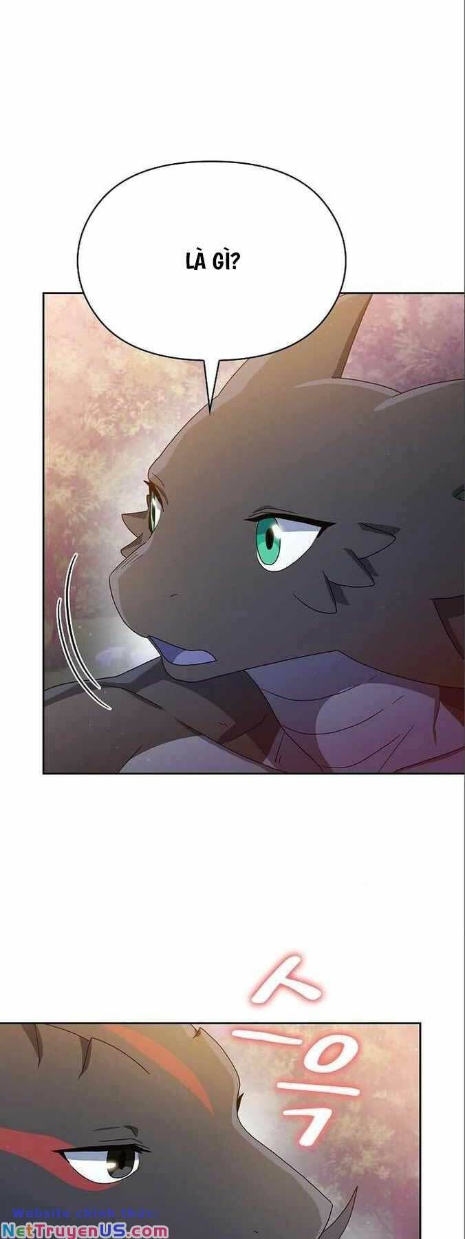 đọc truyện Nền Văn Minh Nebula Chương 13 ảnh 60 tại Thiên Thai Truyện