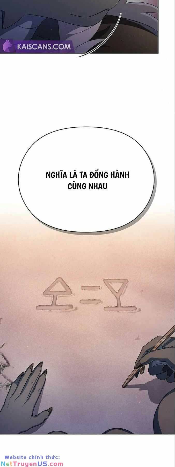 đọc truyện Nền Văn Minh Nebula Chương 13 ảnh 61 tại Thiên Thai Truyện