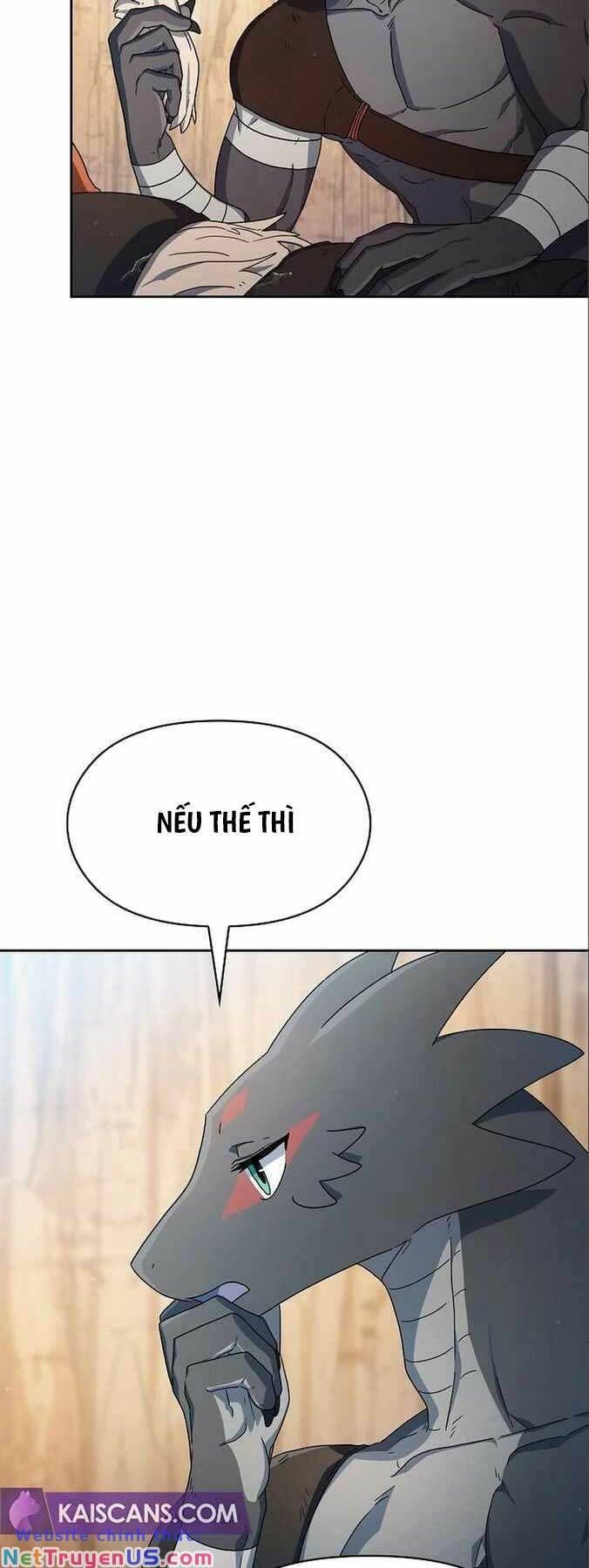 đọc truyện Nền Văn Minh Nebula Chương 13 ảnh 8 tại Thiên Thai Truyện