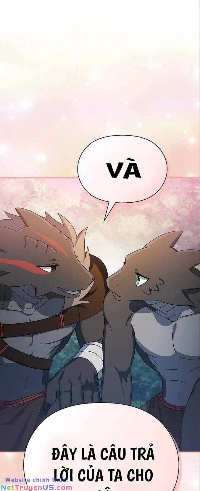 đọc truyện Nền Văn Minh Nebula Chương 13 ảnh 62 tại Thiên Thai Truyện