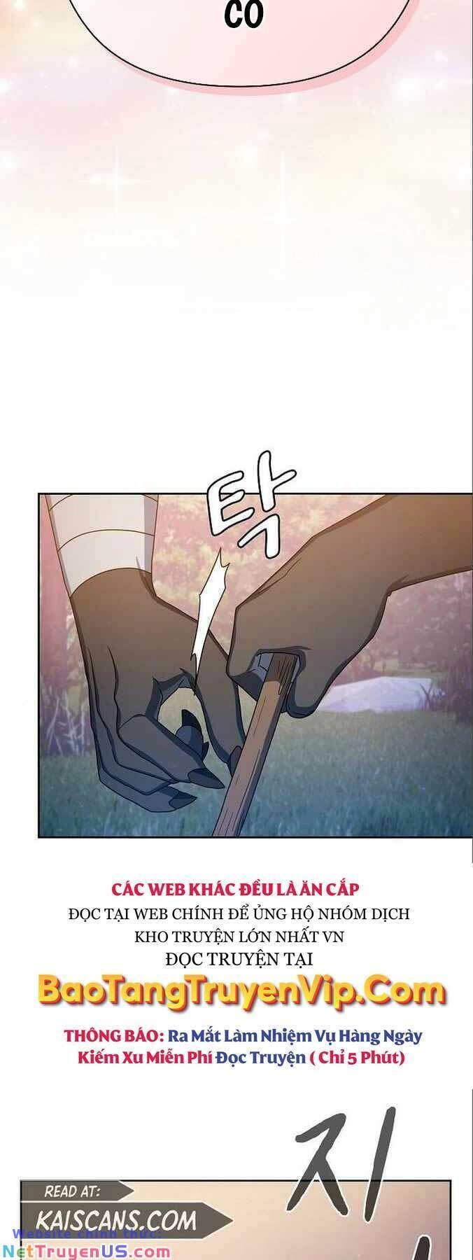 đọc truyện Nền Văn Minh Nebula Chương 13 ảnh 63 tại Thiên Thai Truyện