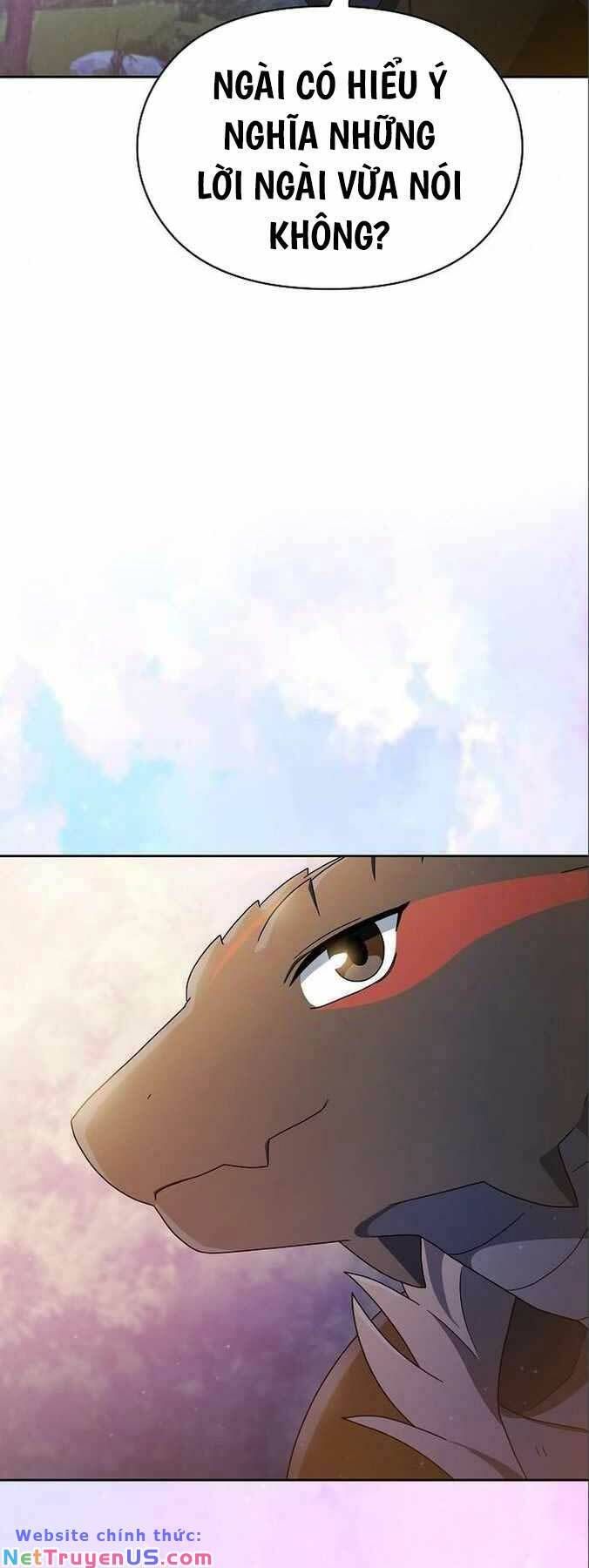 đọc truyện Nền Văn Minh Nebula Chương 13 ảnh 65 tại Thiên Thai Truyện