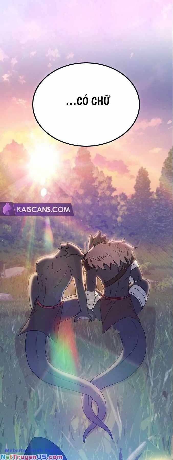 đọc truyện Nền Văn Minh Nebula Chương 13 ảnh 66 tại Thiên Thai Truyện