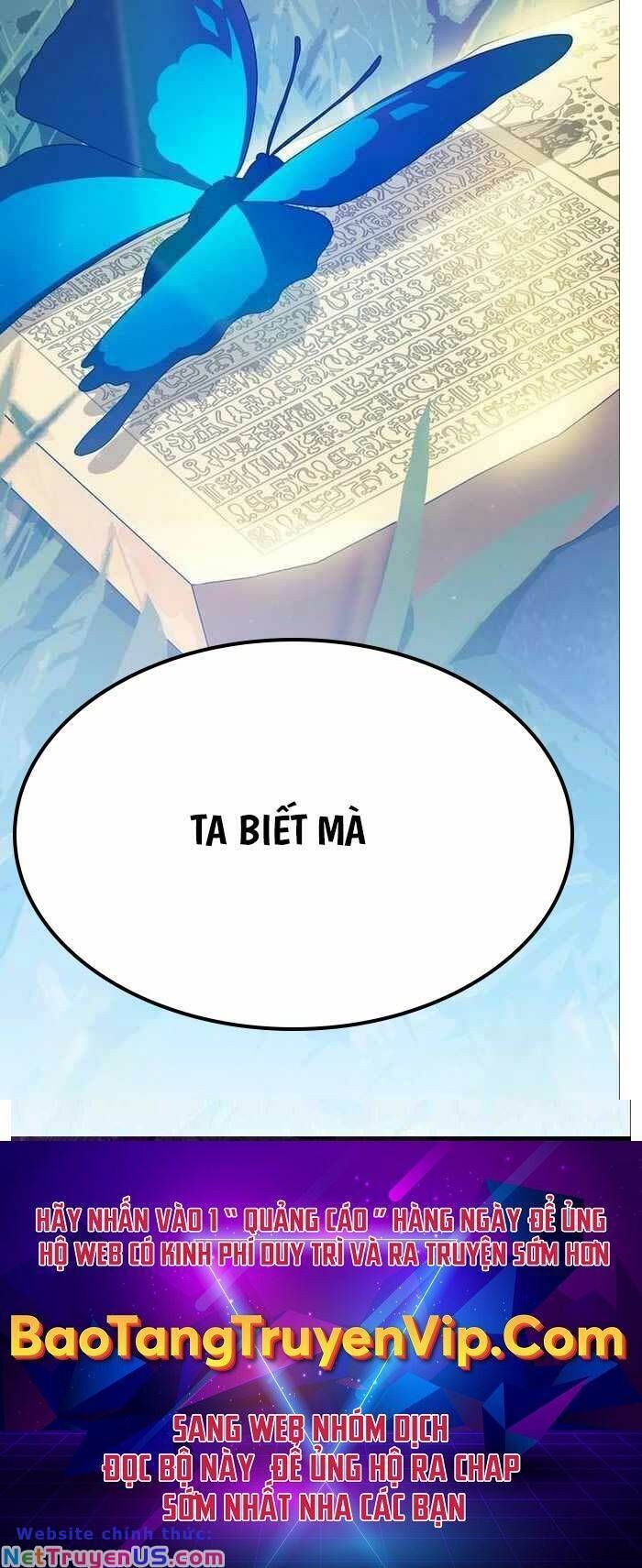 đọc truyện Nền Văn Minh Nebula Chương 13 ảnh 67 tại Thiên Thai Truyện