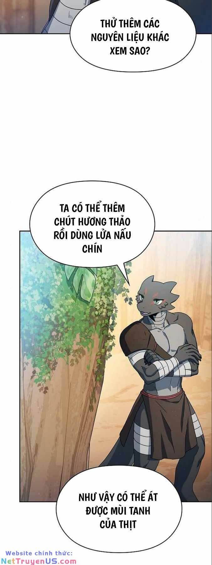 đọc truyện Nền Văn Minh Nebula Chương 13 ảnh 9 tại Thiên Thai Truyện