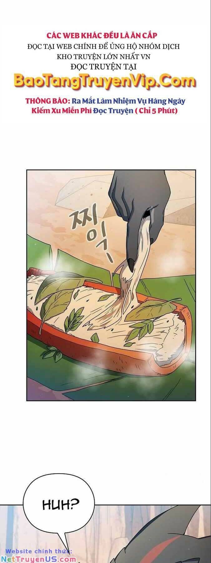 đọc truyện Nền Văn Minh Nebula Chương 13 ảnh 10 tại Thiên Thai Truyện