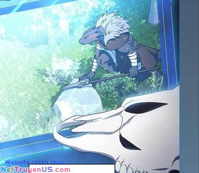 đọc truyện Nền Văn Minh Nebula Chương 14 ảnh 12 tại Thiên Thai Truyện