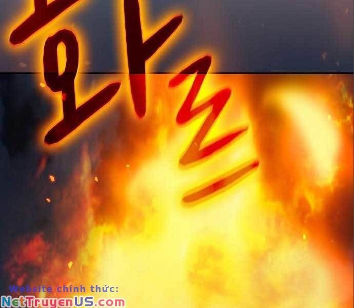 đọc truyện Nền Văn Minh Nebula Chương 14 ảnh 102 tại Thiên Thai Truyện