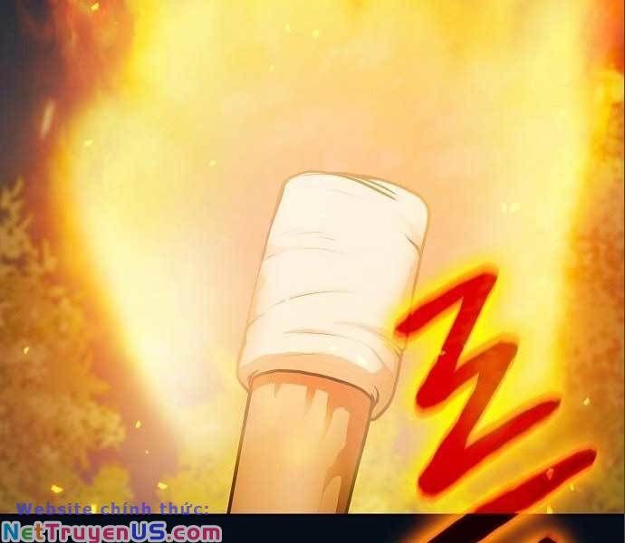 đọc truyện Nền Văn Minh Nebula Chương 14 ảnh 103 tại Thiên Thai Truyện