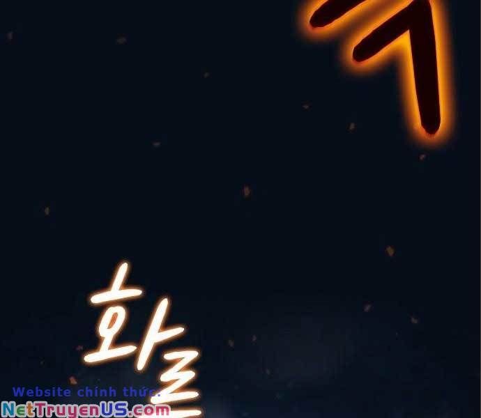 đọc truyện Nền Văn Minh Nebula Chương 14 ảnh 104 tại Thiên Thai Truyện