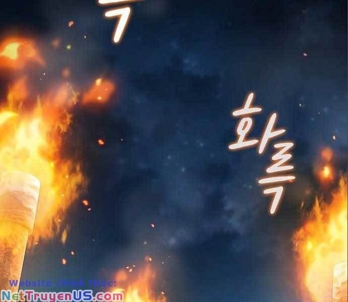 đọc truyện Nền Văn Minh Nebula Chương 14 ảnh 105 tại Thiên Thai Truyện