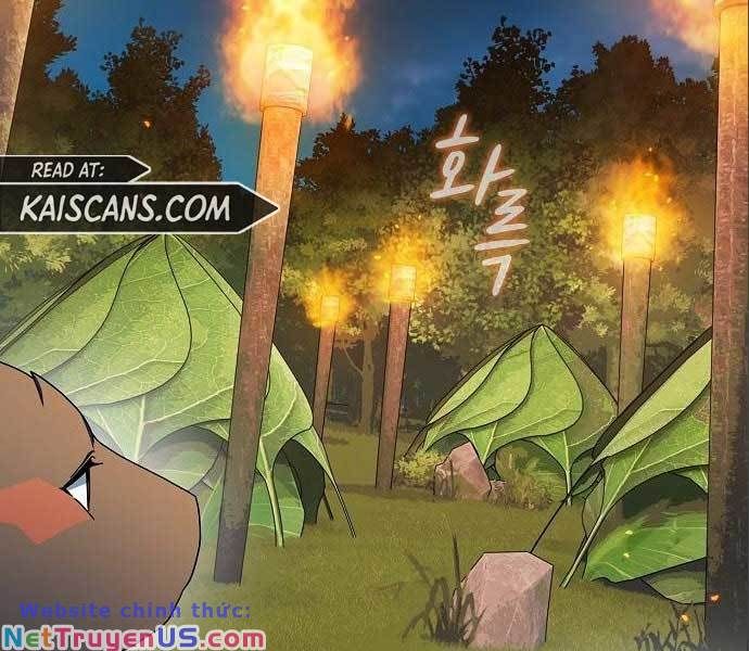 đọc truyện Nền Văn Minh Nebula Chương 14 ảnh 106 tại Thiên Thai Truyện