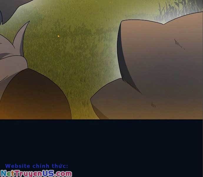 đọc truyện Nền Văn Minh Nebula Chương 14 ảnh 107 tại Thiên Thai Truyện