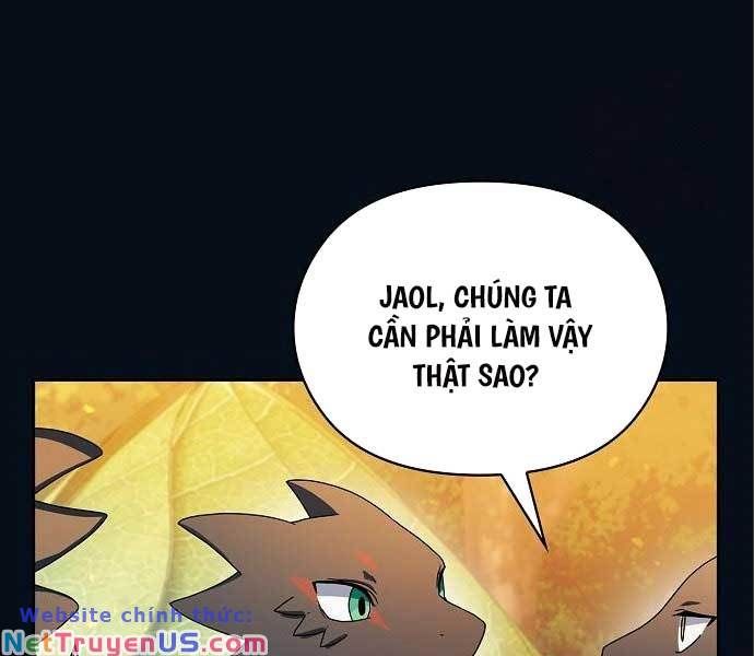 đọc truyện Nền Văn Minh Nebula Chương 14 ảnh 111 tại Thiên Thai Truyện