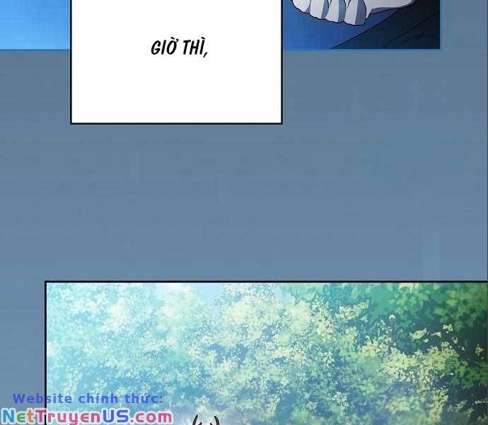 đọc truyện Nền Văn Minh Nebula Chương 14 ảnh 13 tại Thiên Thai Truyện