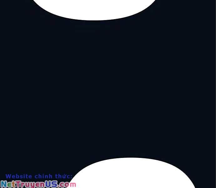 đọc truyện Nền Văn Minh Nebula Chương 14 ảnh 113 tại Thiên Thai Truyện